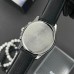 Casio MTP-1374L-1A