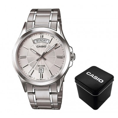 Casio MTP-1381D-7A Casio MTP-1381D-7A