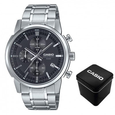 Casio MTP-E510D-1A1 Casio MTP-E510D-1A1