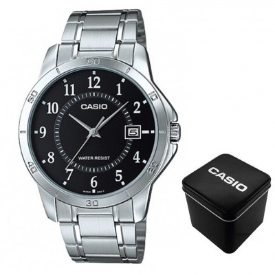 Casio MTP-V004D-1B Casio MTP-V004D-1B