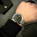 Casio MTP-V004D-1B