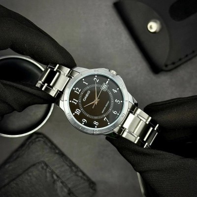 Casio MTP-V004D-1B