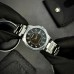Casio MTP-V004D-1B