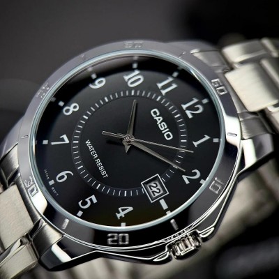 Casio MTP-V004D-1B