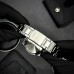 Casio MTP-V004D-1B