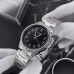 Casio MTP-V005D-1B4