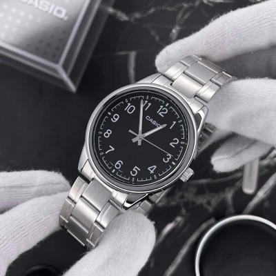 Casio MTP-V005D-1B4