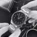 Casio MTP-V005D-1B4