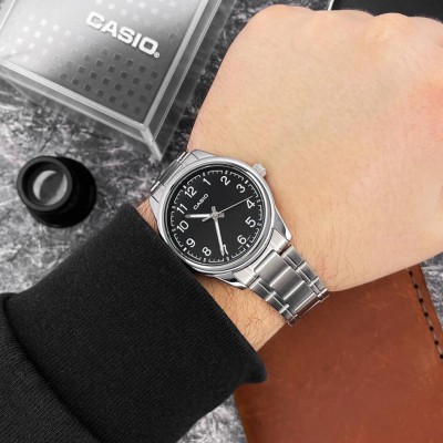 Casio MTP-V005D-1B4
