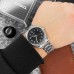 Casio MTP-V005D-1B4
