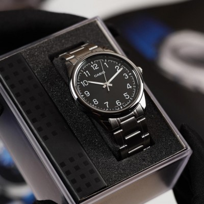 Casio MTP-V005D-1B4