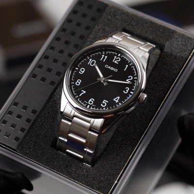 Casio MTP-V005D-1B4