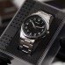 Casio MTP-V005D-1B4