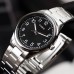 Casio MTP-V005D-1B4