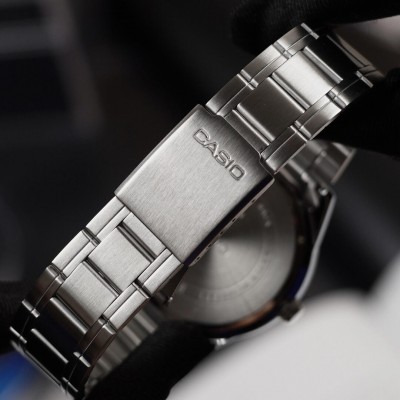 Casio MTP-V005D-1B4