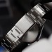 Casio MTP-V005D-1B4