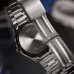 Casio MTP-V005D-1B4