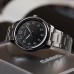 Casio MTP-V005D-1B4