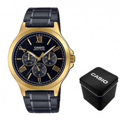 Casio MTP-V300GB-1A Casio MTP-V300GB-1A