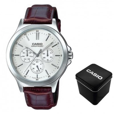 Casio MTP-V300L-7A Casio MTP-V300L-7A