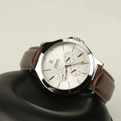 Casio MTP-V300L-7A
