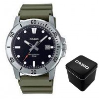 Casio MTP-VD01-3E Casio MTP-VD01-3E