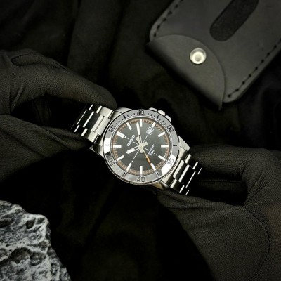 Casio MTP-VD01D-1E2