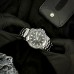 Casio MTP-VD01D-1E2