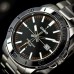 Casio MTP-VD01D-1E2
