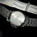 Casio MTP-VD01D-1E2