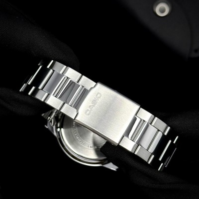 Casio MTP-VD01D-1E2