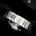 Casio MTP-VD01D-1E2