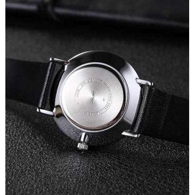 Casio MTP-VT01L-1B2