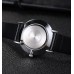 Casio MTP-VT01L-1B2