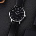 Casio MTP-VT01L-1B2