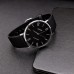 Casio MTP-VT01L-1B2