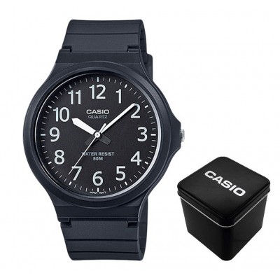 Casio MW-240-1B Casio MW-240-1B