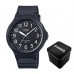 Casio MW-240-1B