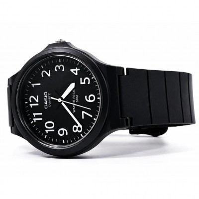 Casio MW-240-1B