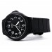 Casio MW-240-1B