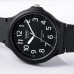 Casio MW-240-1B