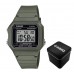 Casio W-217H-3A