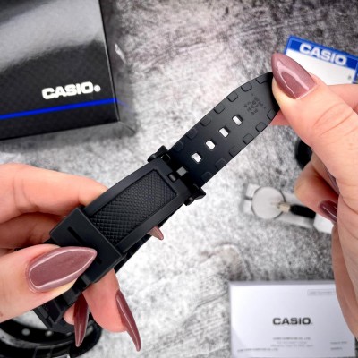 Casio W-218H-1B
