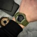 Casio W-219HC-3B