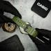 Casio W-219HC-3B