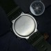 Casio WS-1500H-3B