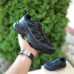 Salomon S/LAB XT-6 ADV чорні, Розмір 41