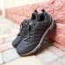 Merrell Vibram Cordura Черные на серой, Размер 41