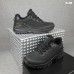Columbia Gore-tex Чёрные, Розмір 41