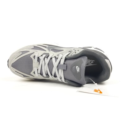 Nike Halo Mix сірі, Розмір 41